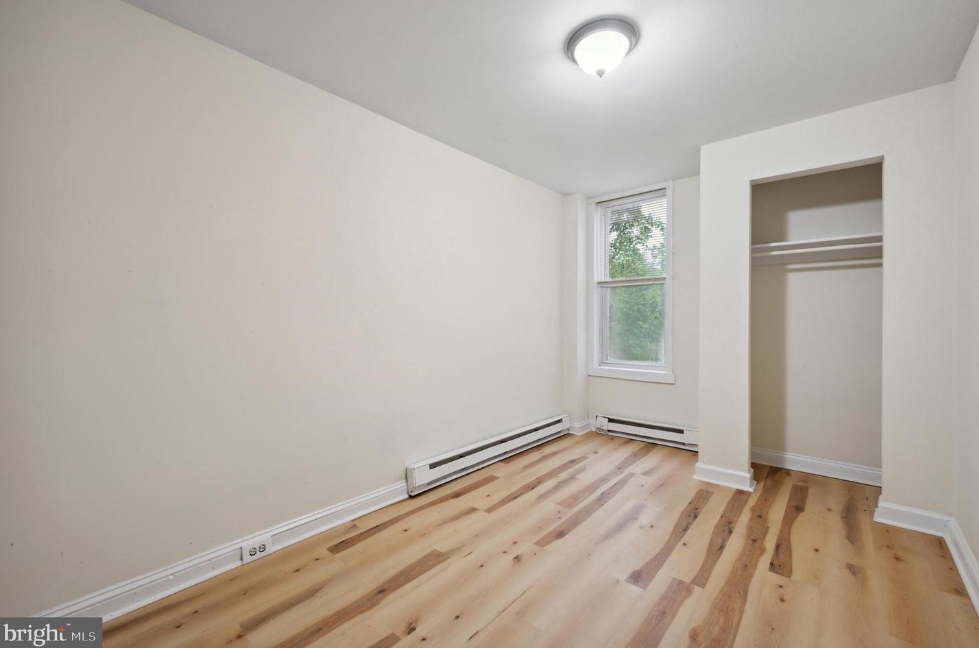 4869 Merion Ave, Philadelphia PA 19131-0046 exterior