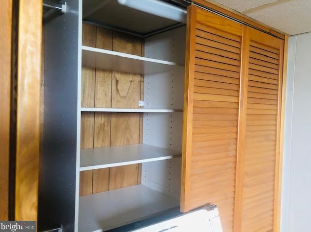 2715 Unruh Ave, Philadelphia PA  19149-2418 exterior