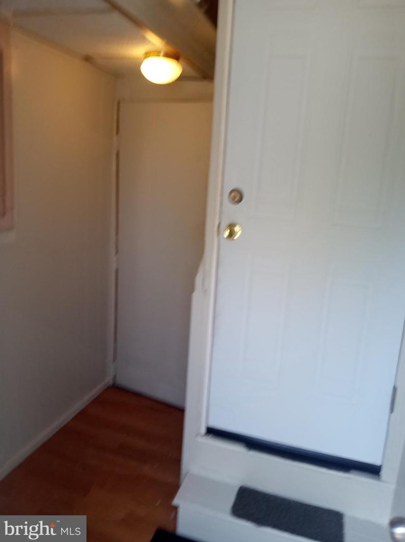 2715 Unruh Ave, Philadelphia PA  19149-2418 exterior