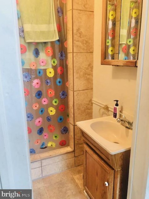 2715 Unruh Ave, Philadelphia PA  19149-2418 exterior