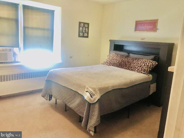 2715 Unruh Ave, Philadelphia PA  19149-2418 exterior