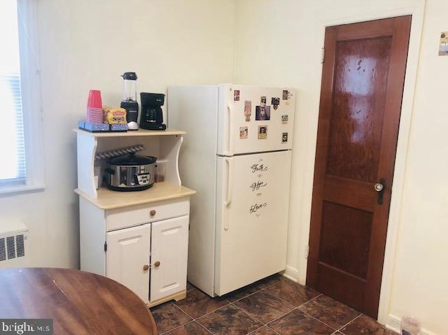 2715 Unruh Ave, Philadelphia PA  19149-2418 exterior