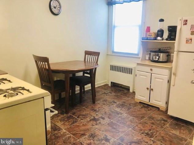 2715 Unruh Ave, Philadelphia PA  19149-2418 exterior