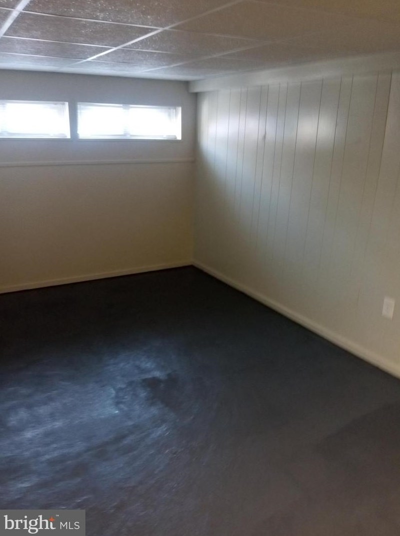 2715 Unruh Ave, Philadelphia PA  19149-2418 exterior