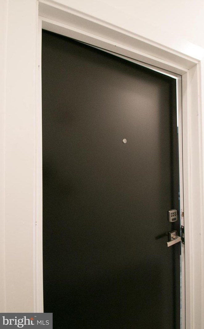 23 Farson St, Philadelphia PA 19139-2743 exterior