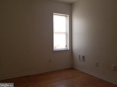 1950 N 4th St, Philadelphia, PA 19122