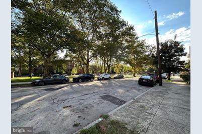 1236 S 45th Street, Philadelphia, PA 19104 - Photo 1