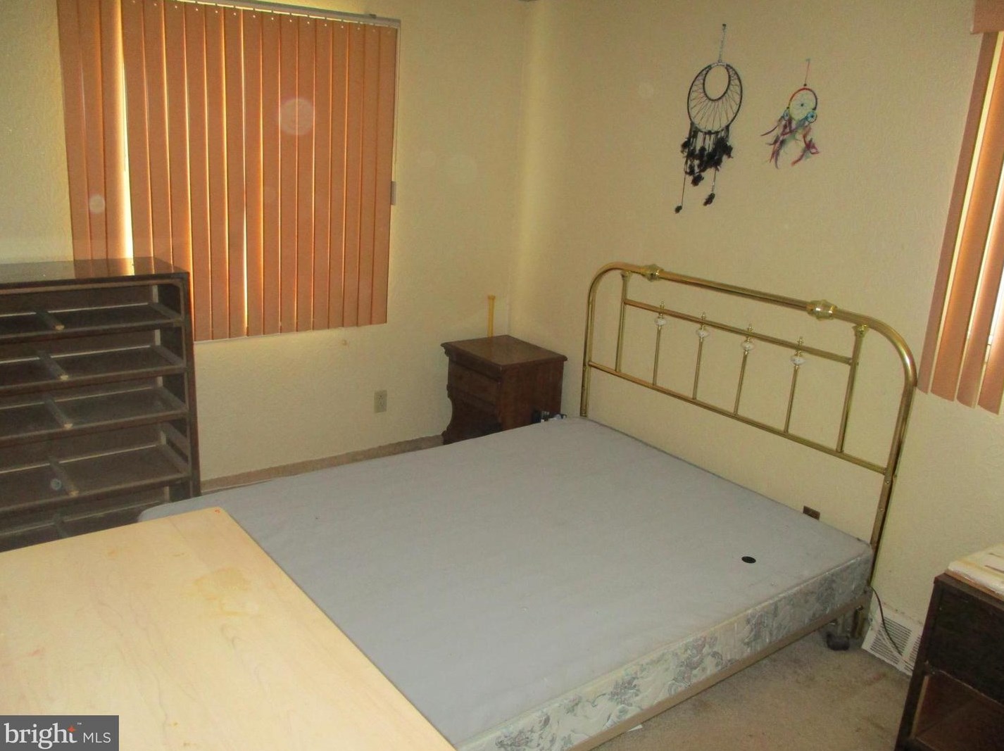 8730 Hargrave St, Philadelphia PA 19152-2134 exterior