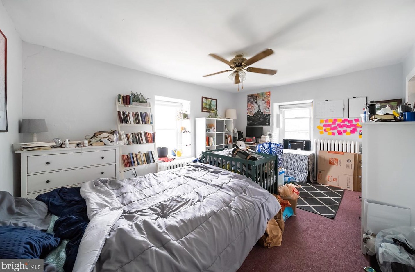 4841 Germantown Ave, Philadelphia PA 19133-1808 exterior