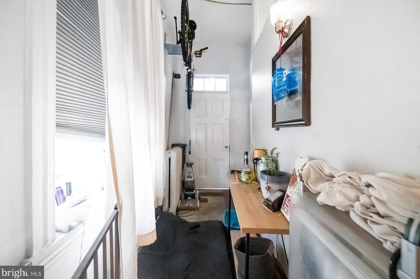 4841 Germantown Ave, Philadelphia PA 19133-1808 exterior