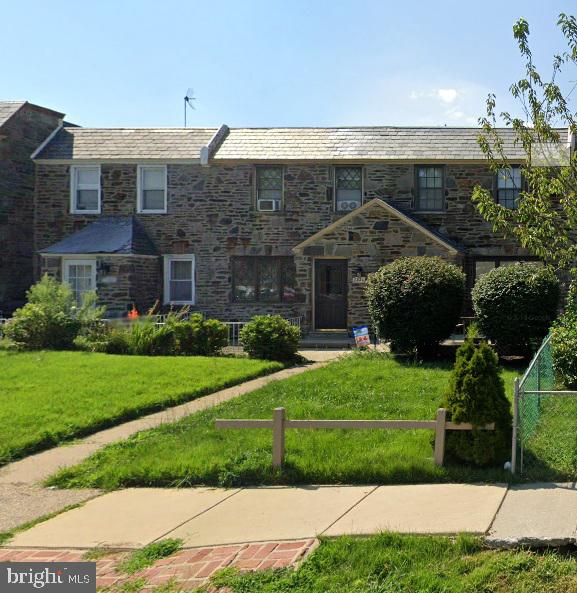 7321 Sherwood Rd, Philadelphia, PA 19151 MLS PAPH2270704 Coldwell