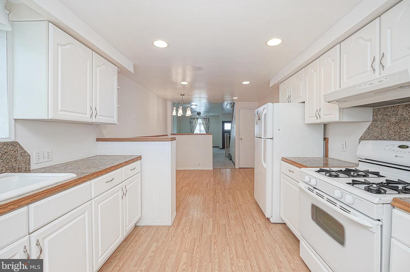 3616 Wharton St, Philadelphia PA  19146-3224 exterior