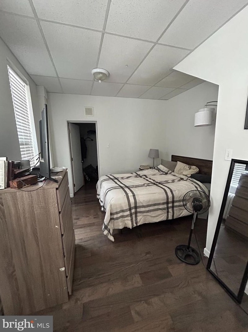 506 Bainbridge St #fl 2, Philadelphia, PA 19147