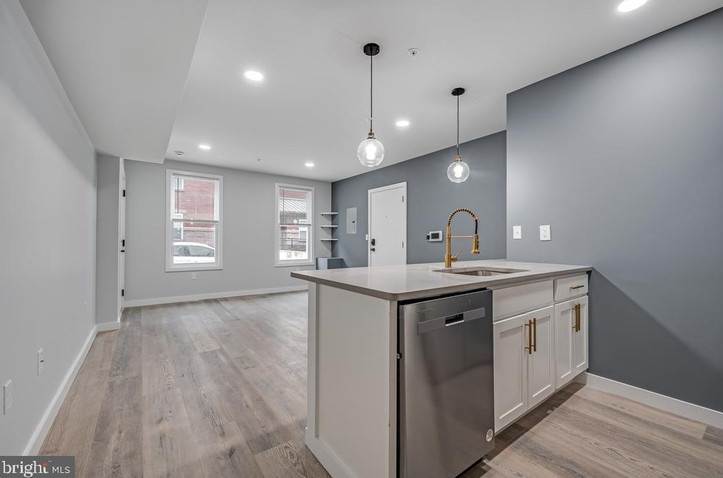 3615 Melon St, Philadelphia PA  19104-1928 exterior