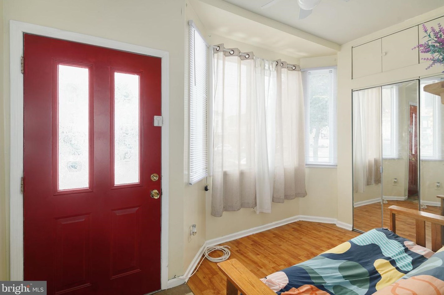 2402 Allegheny Ave, Philadelphia PA  19134-4403 exterior