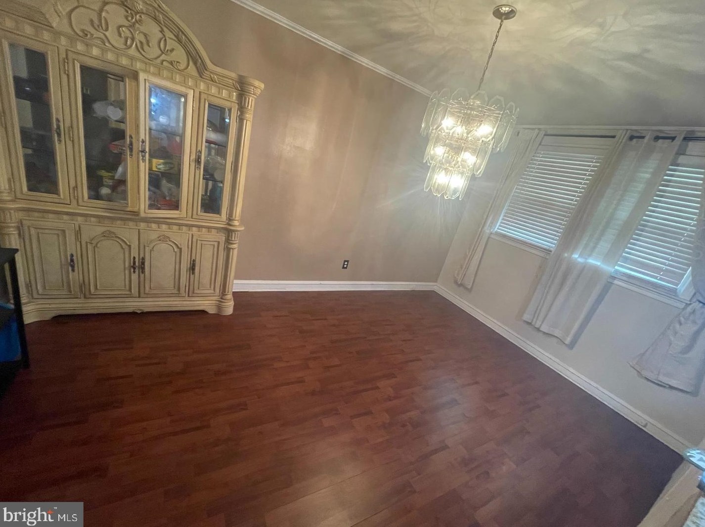 96 Sparks St, Philadelphia PA 19120-1420 exterior