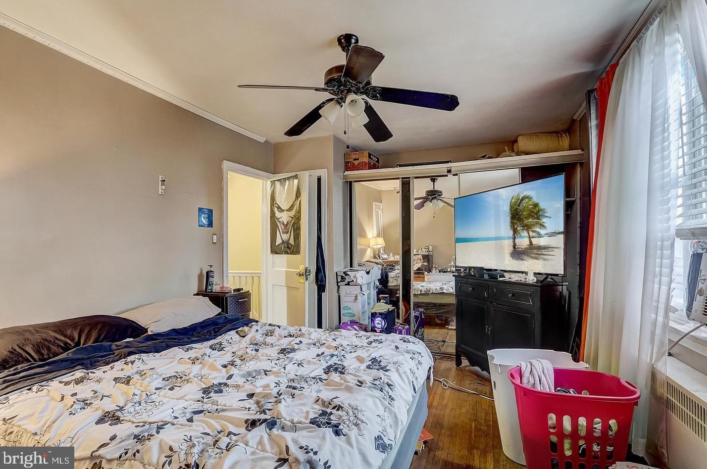 96 Sparks St, Philadelphia PA 19120-1420 exterior