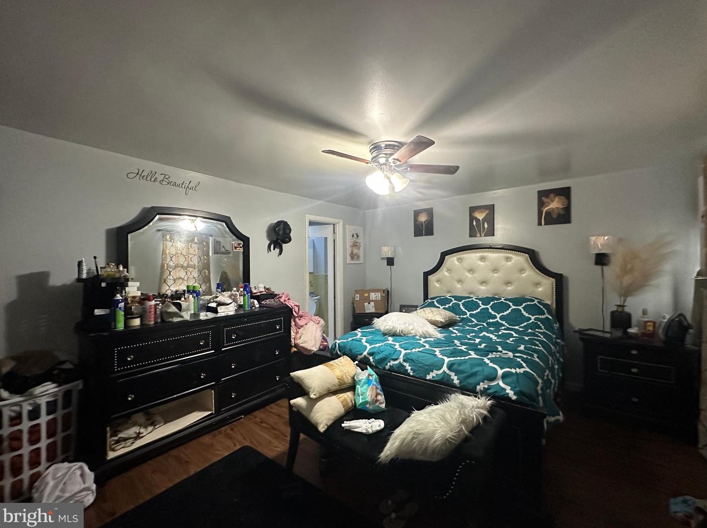 8805 Hargrave St, Philadelphia PA exterior