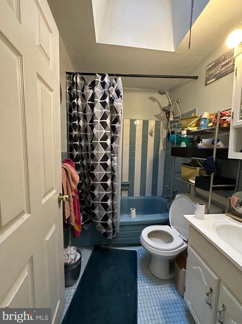 8805 Hargrave St, Philadelphia PA exterior