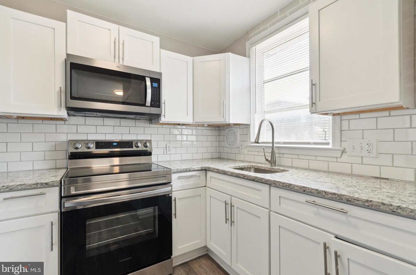 1808 Tustin St, Philadelphia PA  19152-1823 exterior