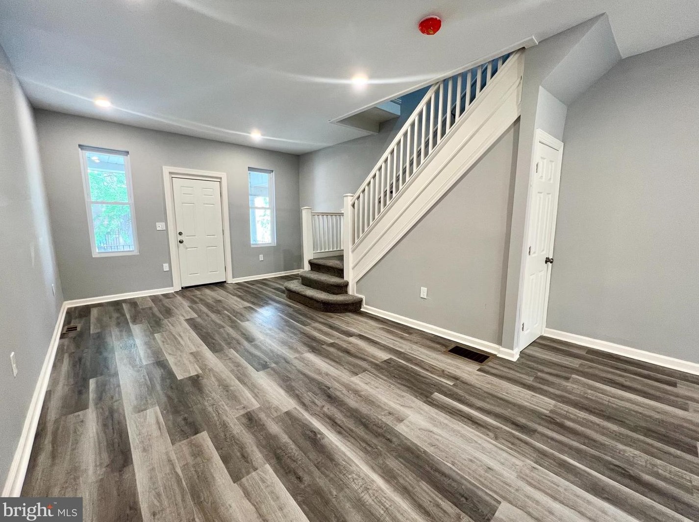 6358 Morton St, Philadelphia PA  19144-1644 exterior