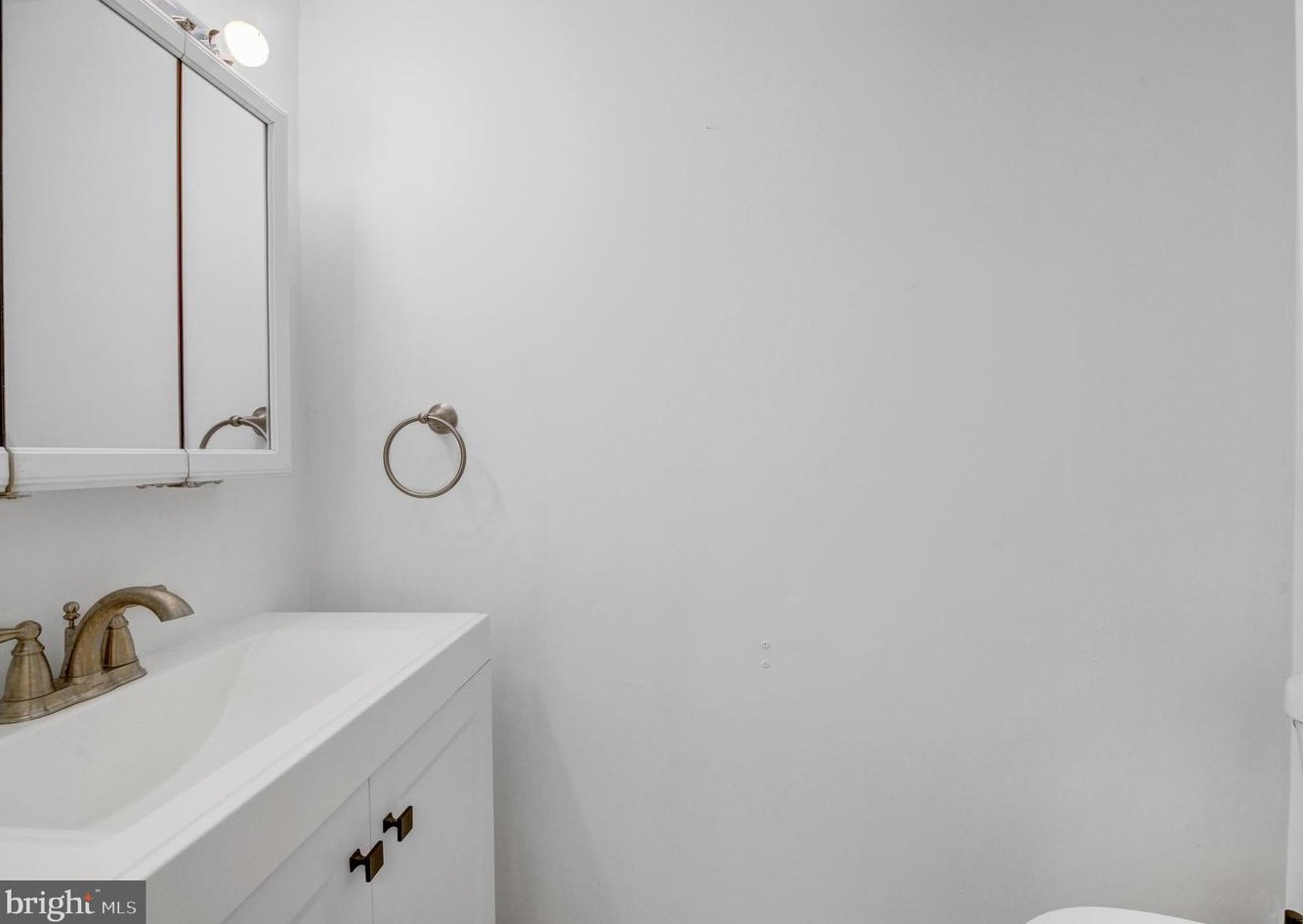 1616 Ritner St, Philadelphia PA  19145-4331 exterior
