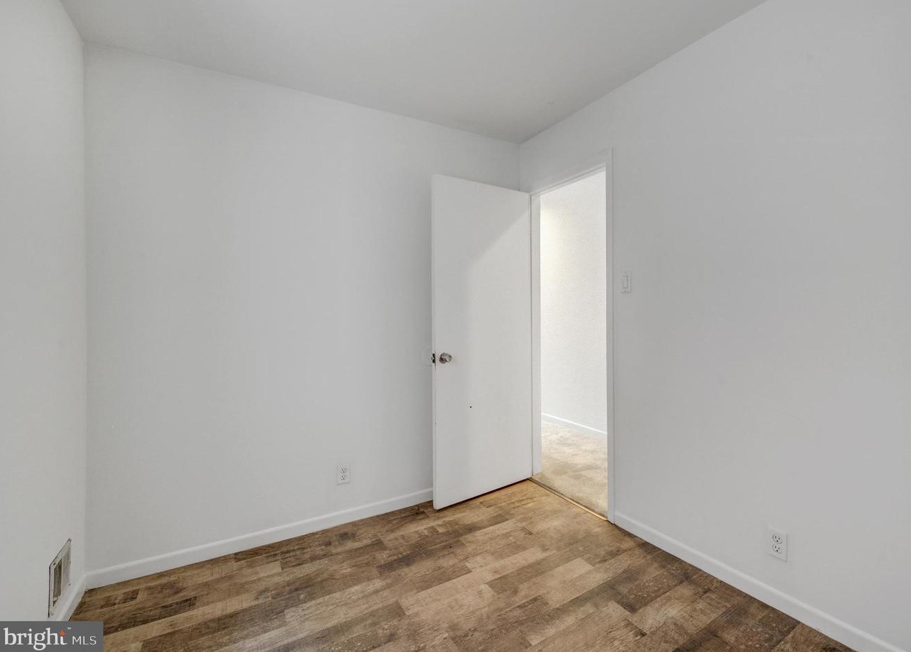 1616 Ritner St, Philadelphia PA  19145-4331 exterior