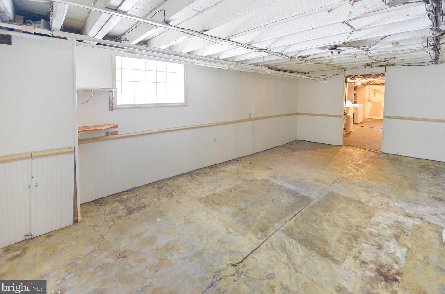 3374 Vaux St, Philadelphia PA 19129-1447 exterior