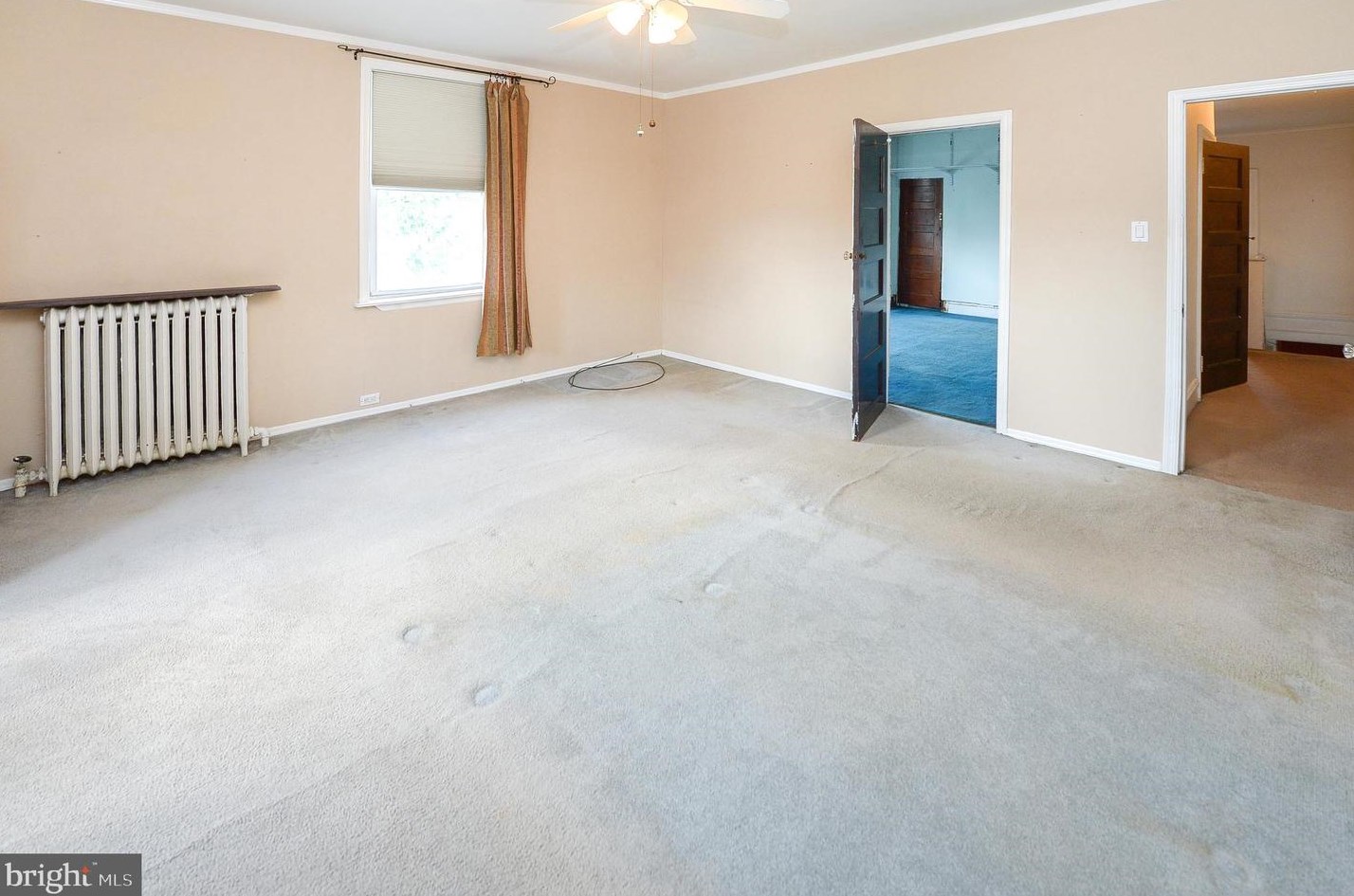 3374 Vaux St, Philadelphia PA 19129-1447 exterior