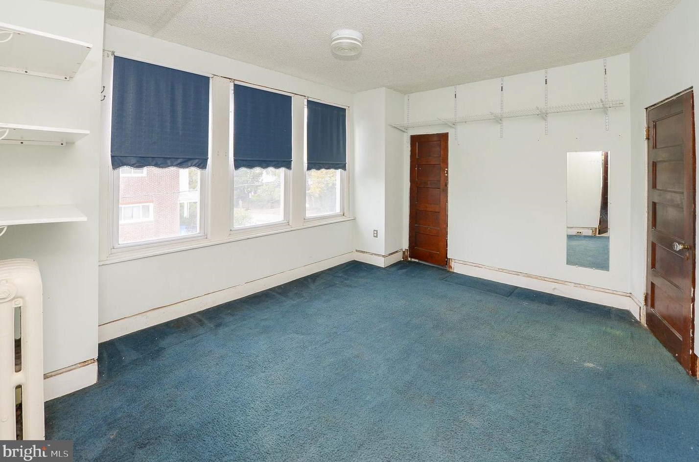 3374 Vaux St, Philadelphia PA 19129-1447 exterior