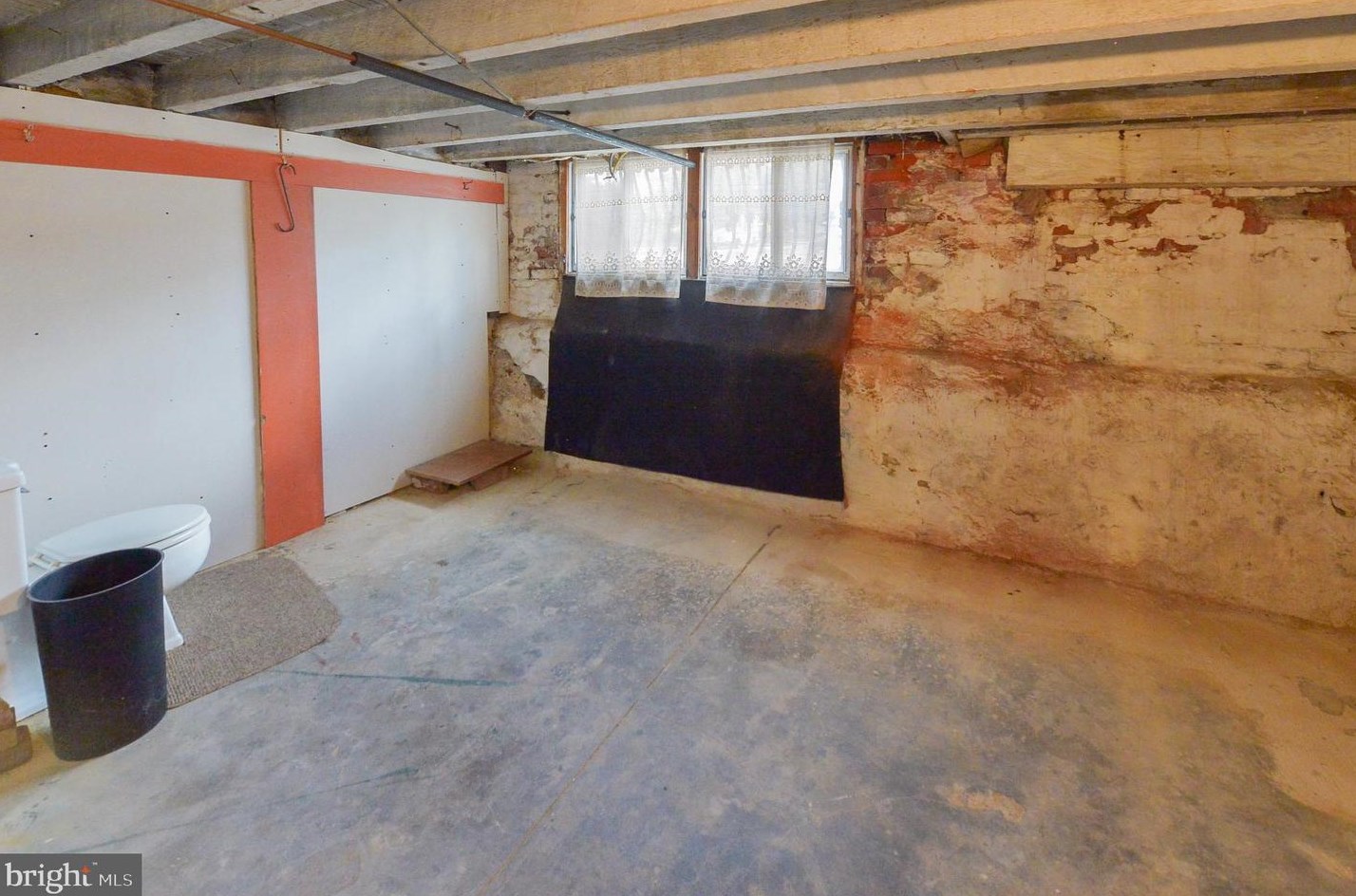 3374 Vaux St, Philadelphia PA 19129-1447 exterior