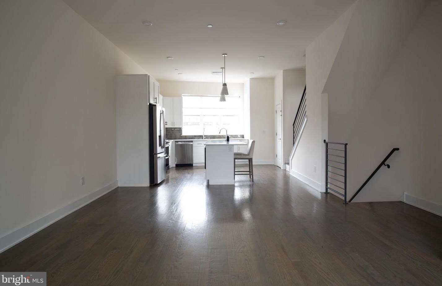 1411 S Darien St, Philadelphia, PA 19147