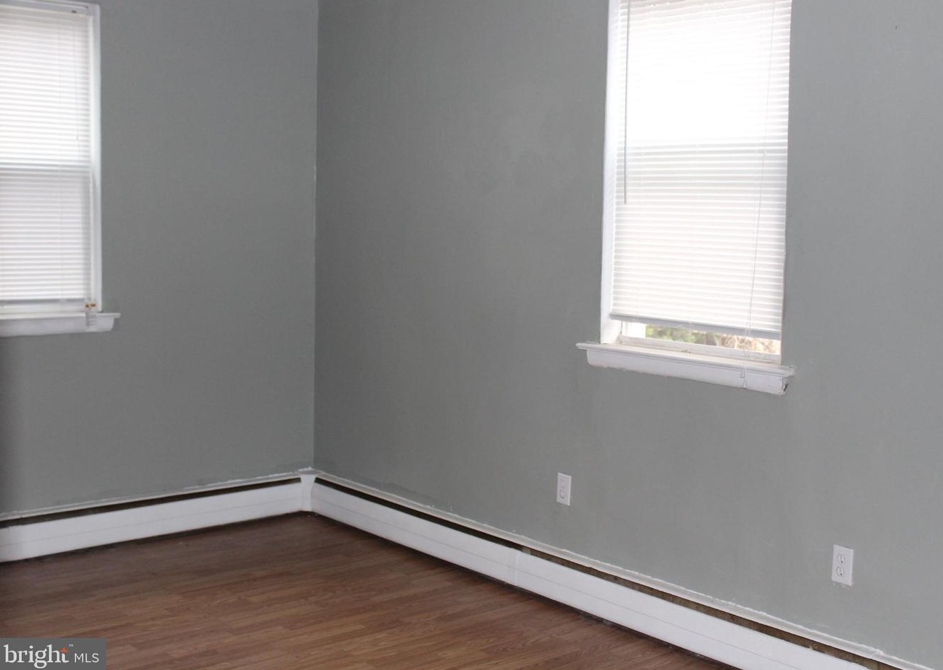 6232 Lawndale Ave, Philadelphia PA  19111-5753 exterior