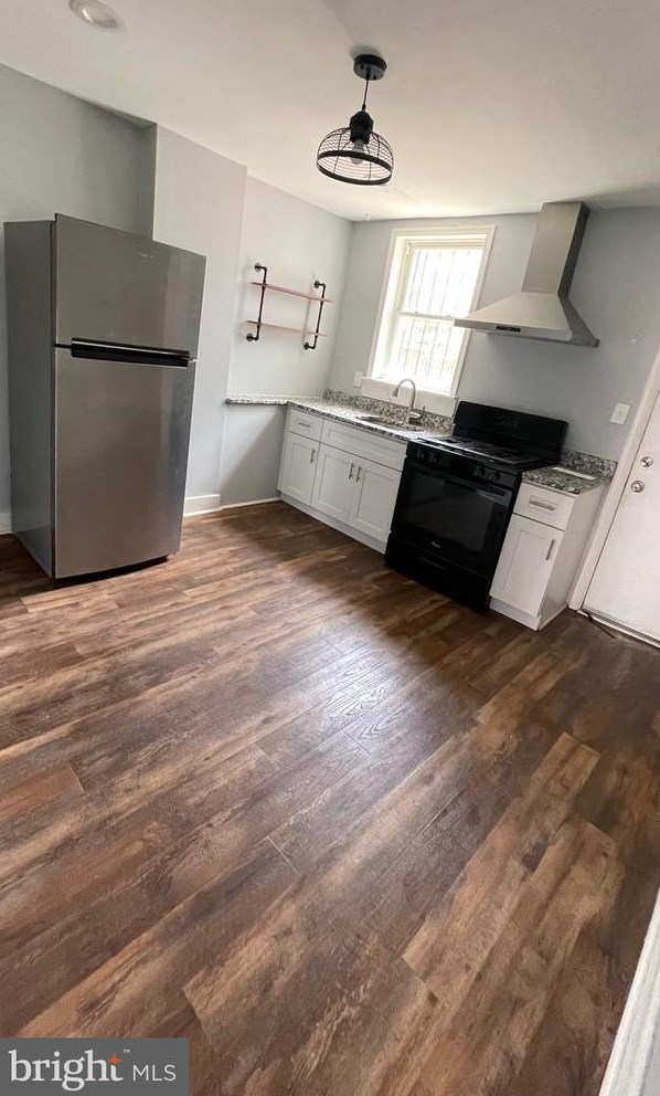 534 Dudley St, Philadelphia PA  19148-2519 exterior
