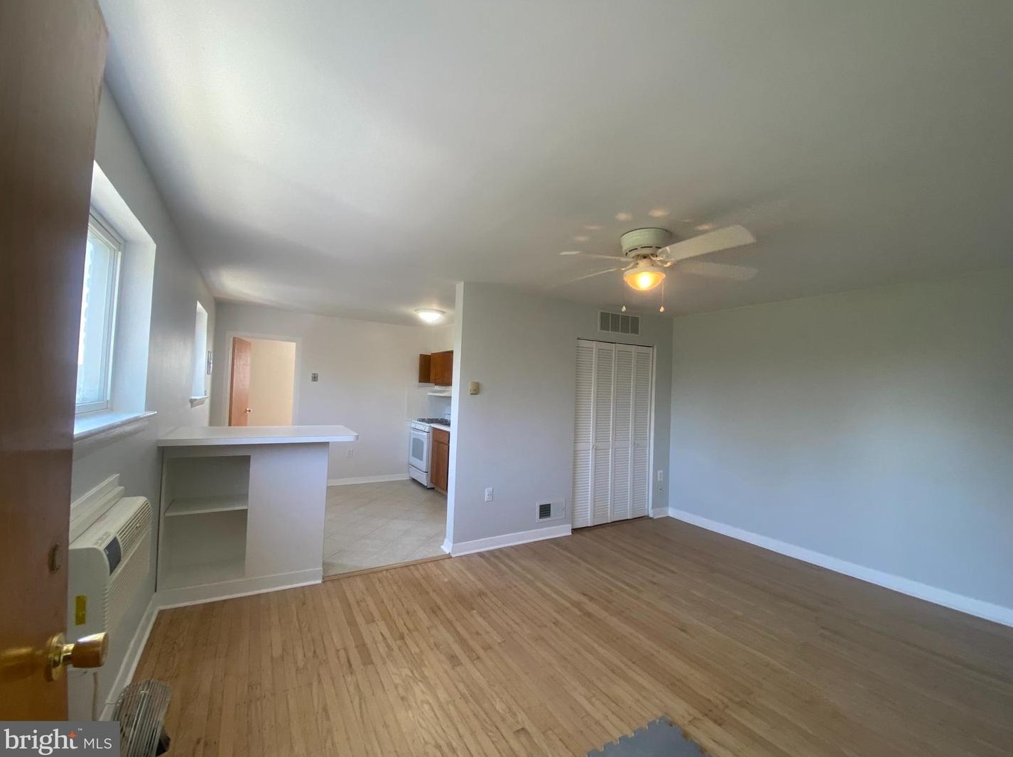 6180 Lawnton St, Philadelphia PA  19128-2622 exterior