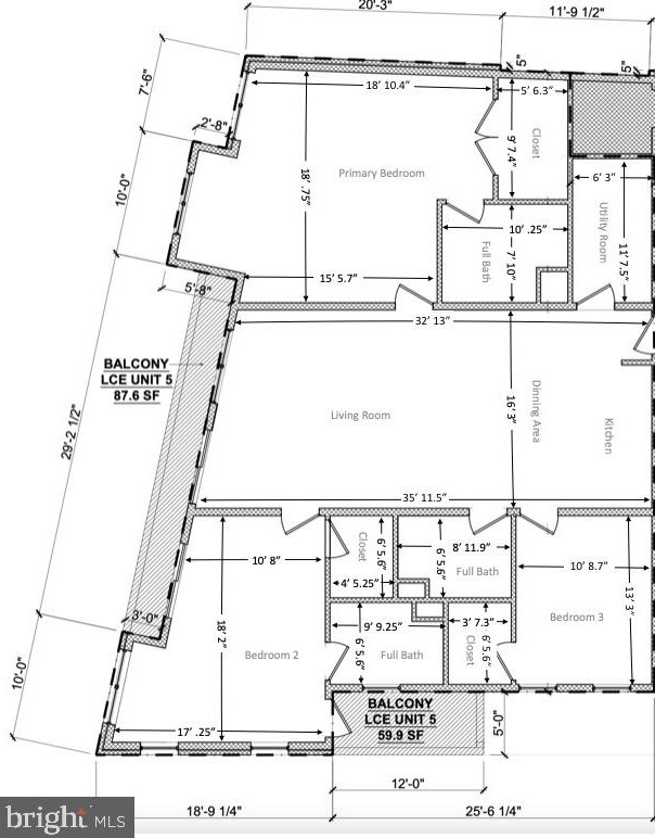 233 Poplar St, Philadelphia PA  19123-2226 exterior