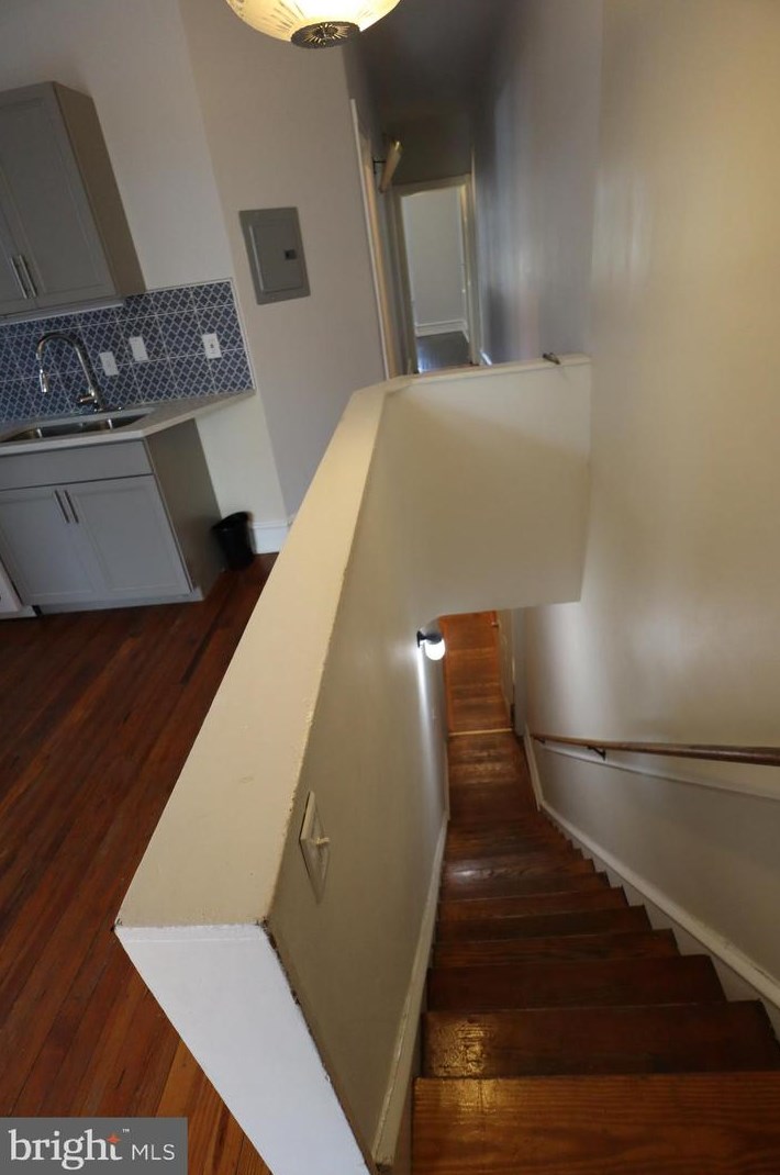 4621 Hazel Ave #3, Philadelphia, PA 19143