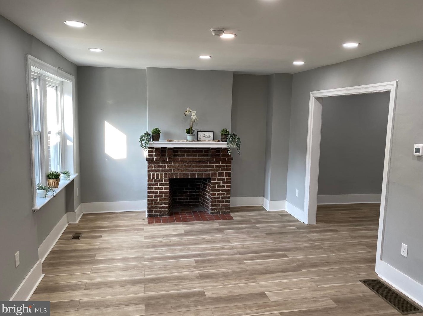 816 Stafford St, Philadelphia PA  19138-1724 exterior