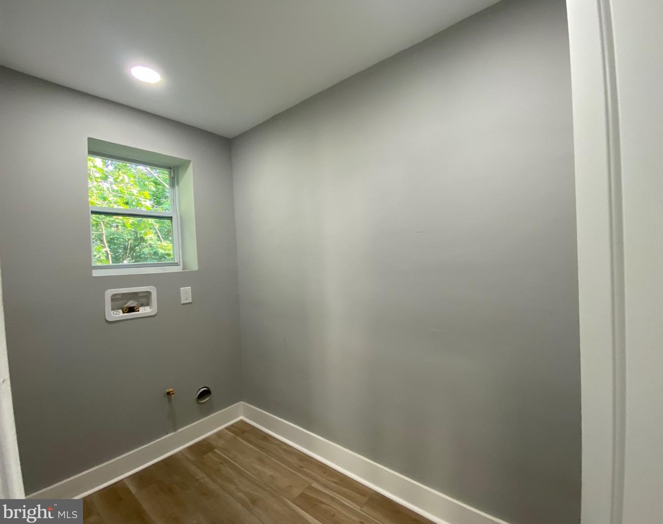 816 Stafford St, Philadelphia PA  19138-1724 exterior