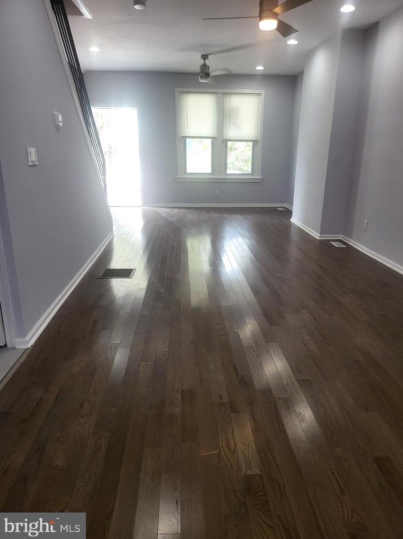 6164 Kingsessing Ave, Philadelphia PA  19142-2426 exterior