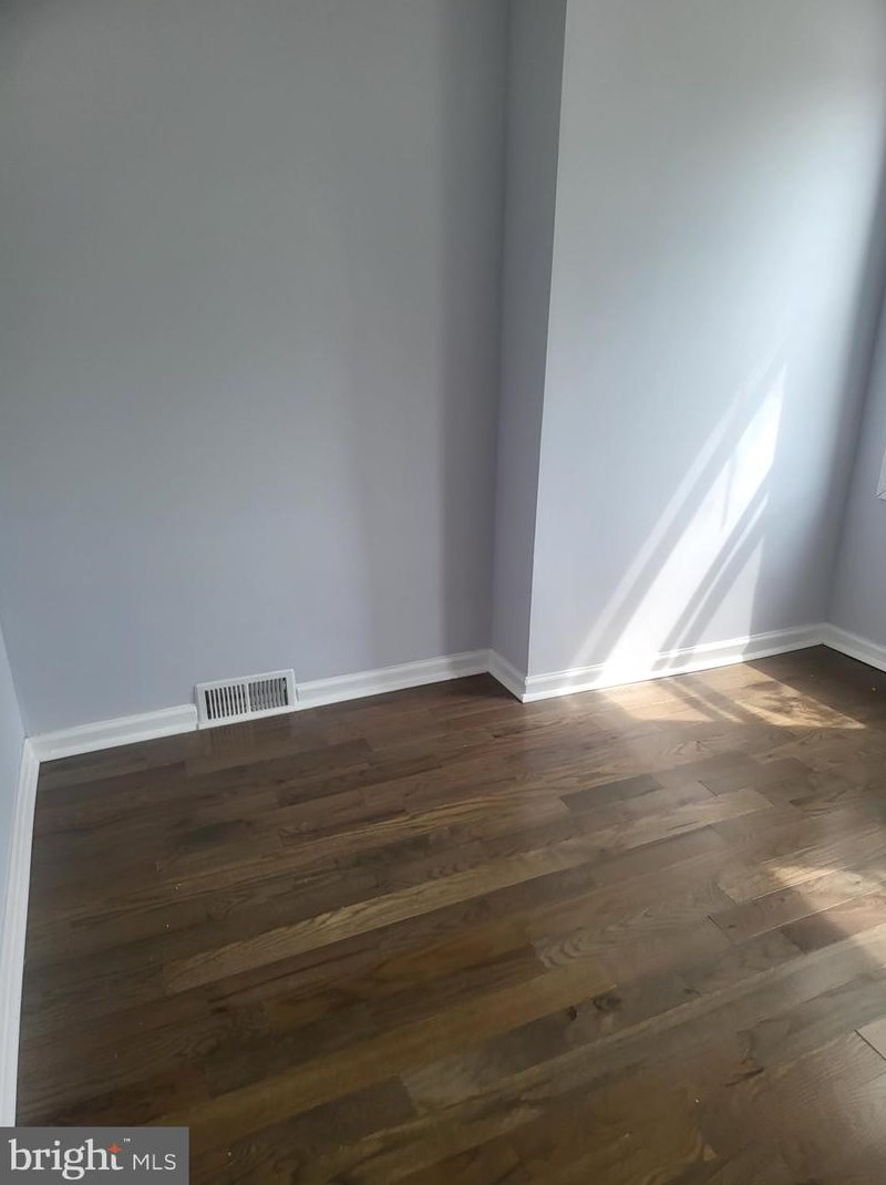 6164 Kingsessing Ave, Philadelphia PA  19142-2426 exterior