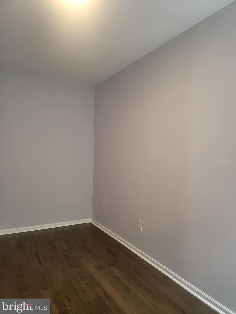 6164 Kingsessing Ave, Philadelphia PA  19142-2426 exterior