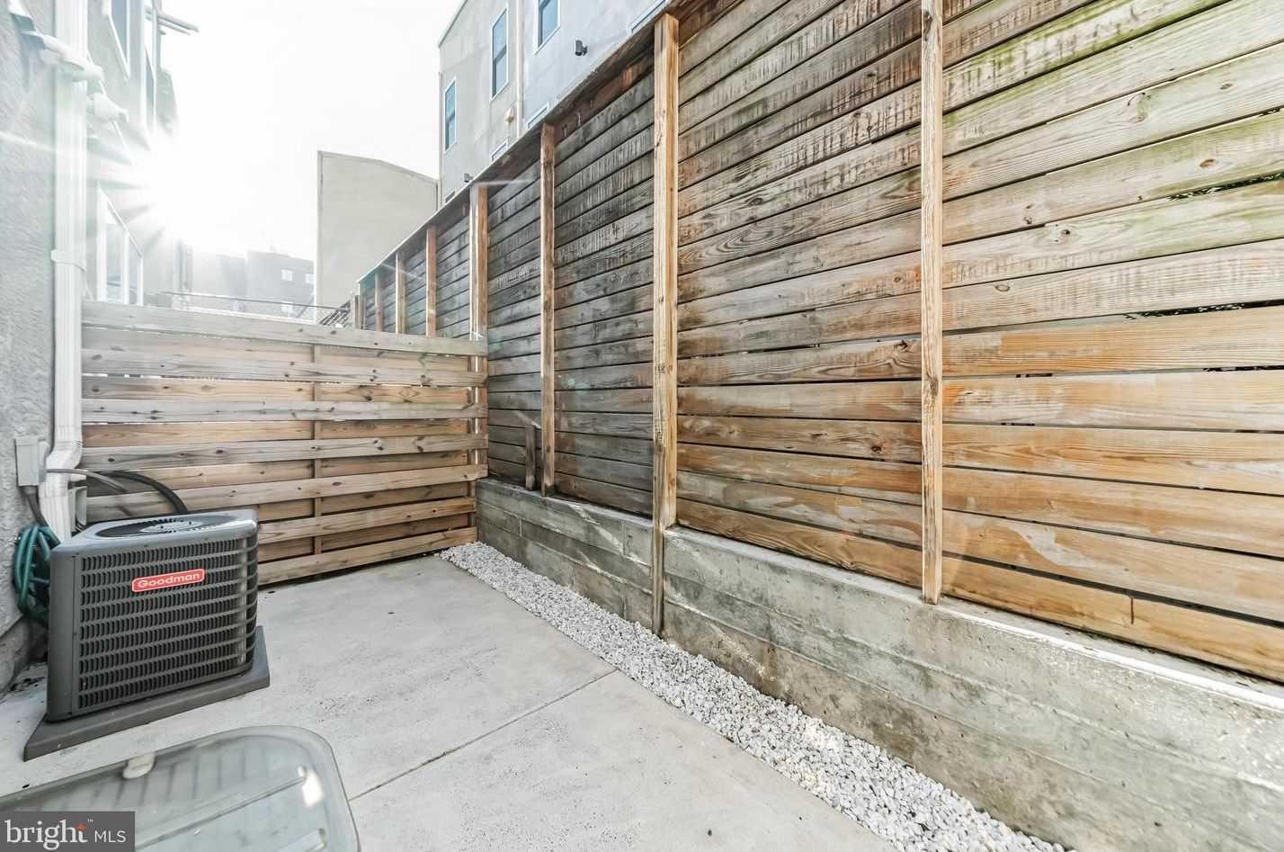 1822 South St, Philadelphia PA  19146-1419 exterior