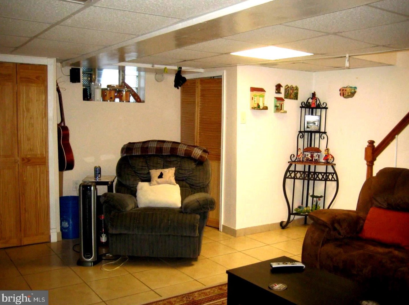 1334 Elbridge St, Philadelphia PA  19111-5511 exterior