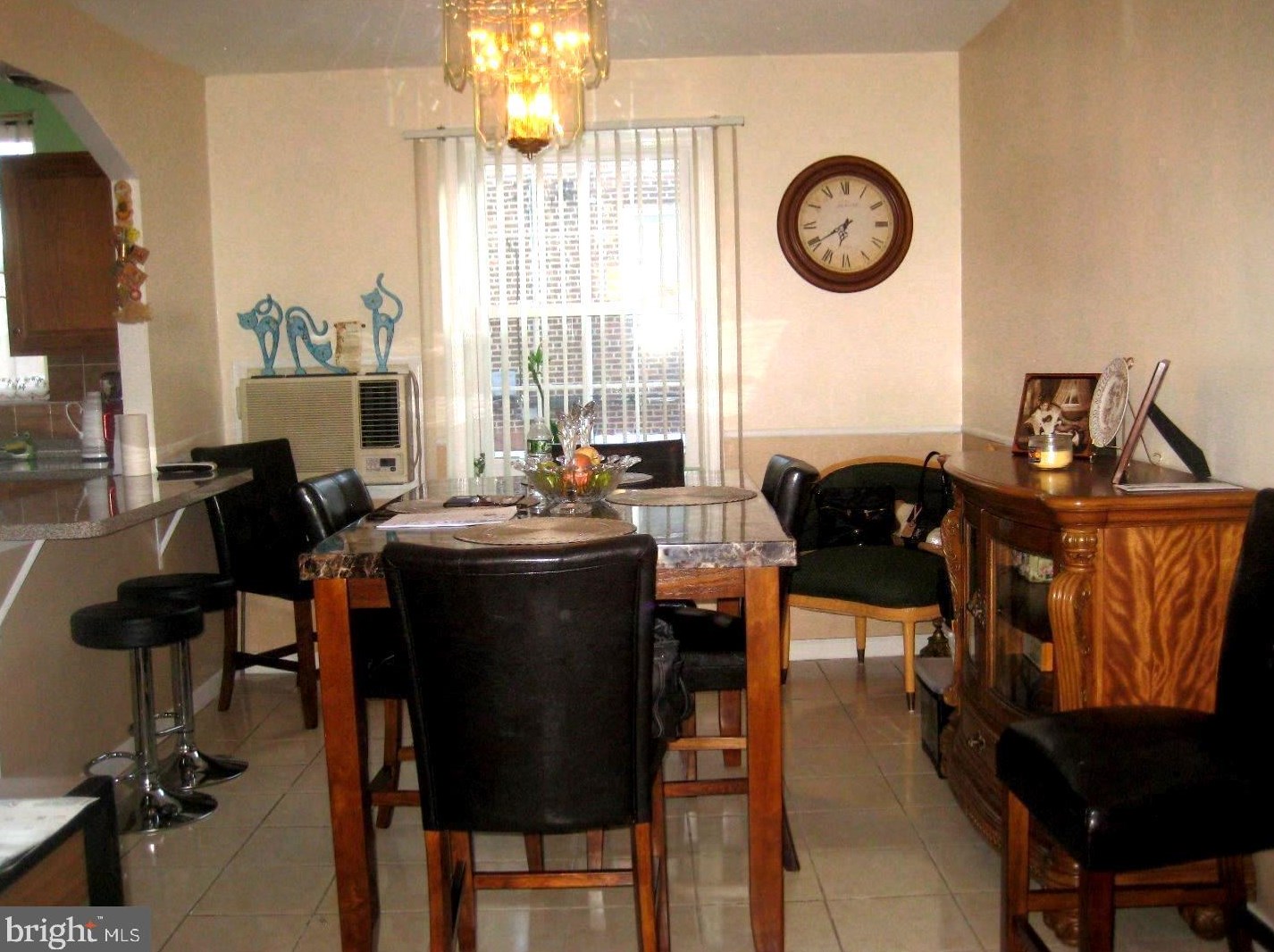 1334 Elbridge St, Philadelphia PA  19111-5511 exterior