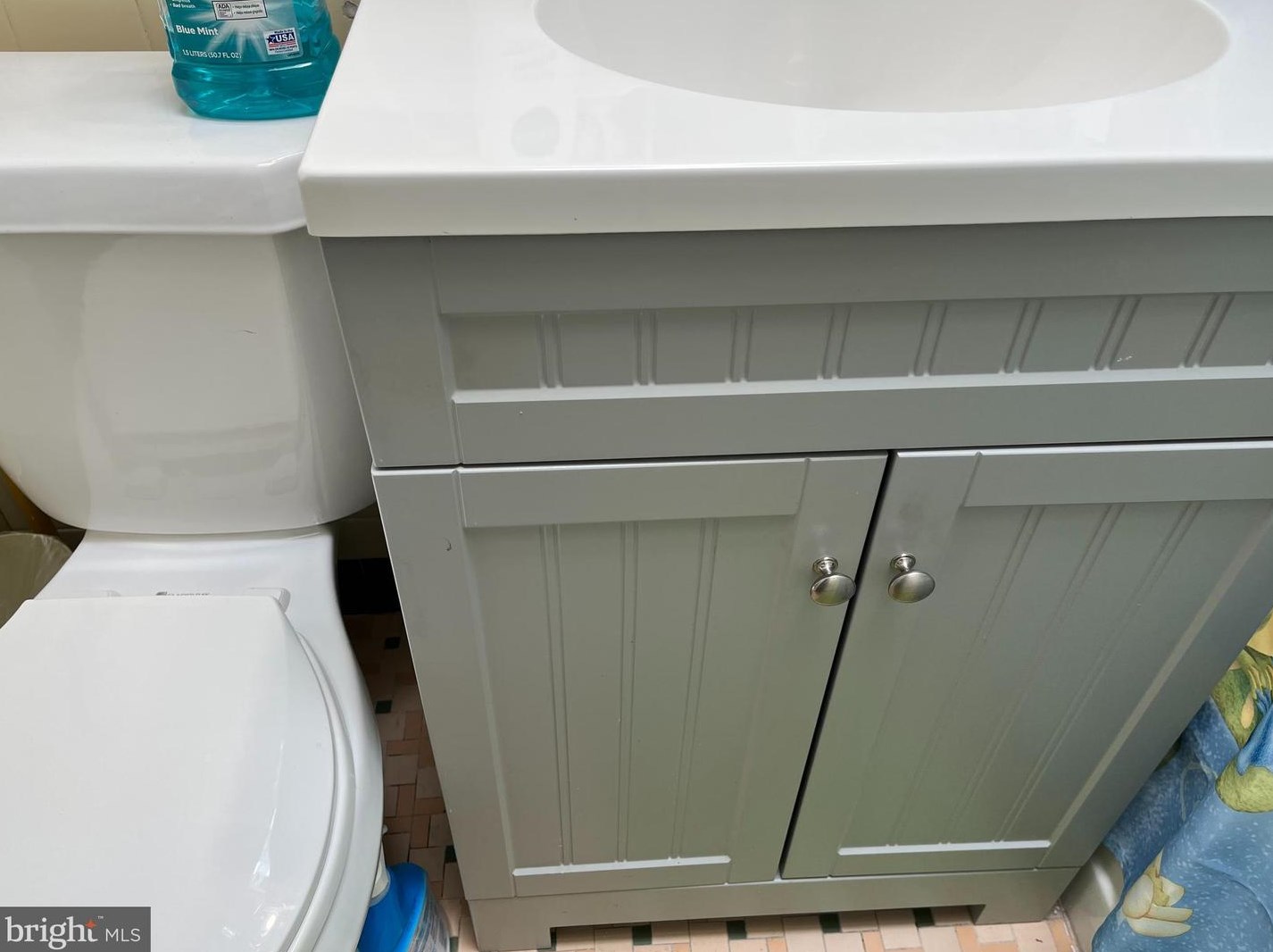 1334 Elbridge St, Philadelphia PA  19111-5511 exterior