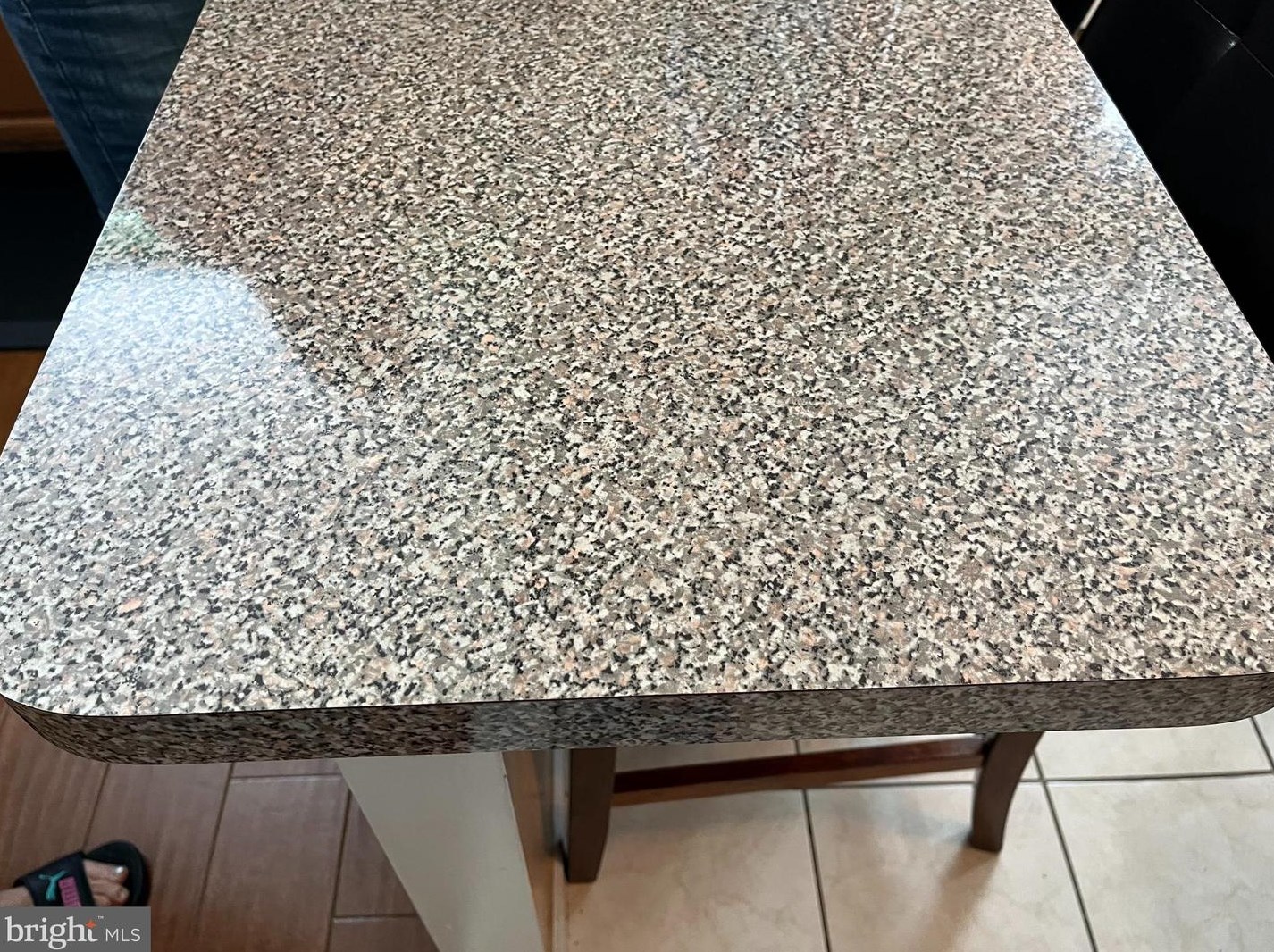 1334 Elbridge St, Philadelphia PA  19111-5511 exterior