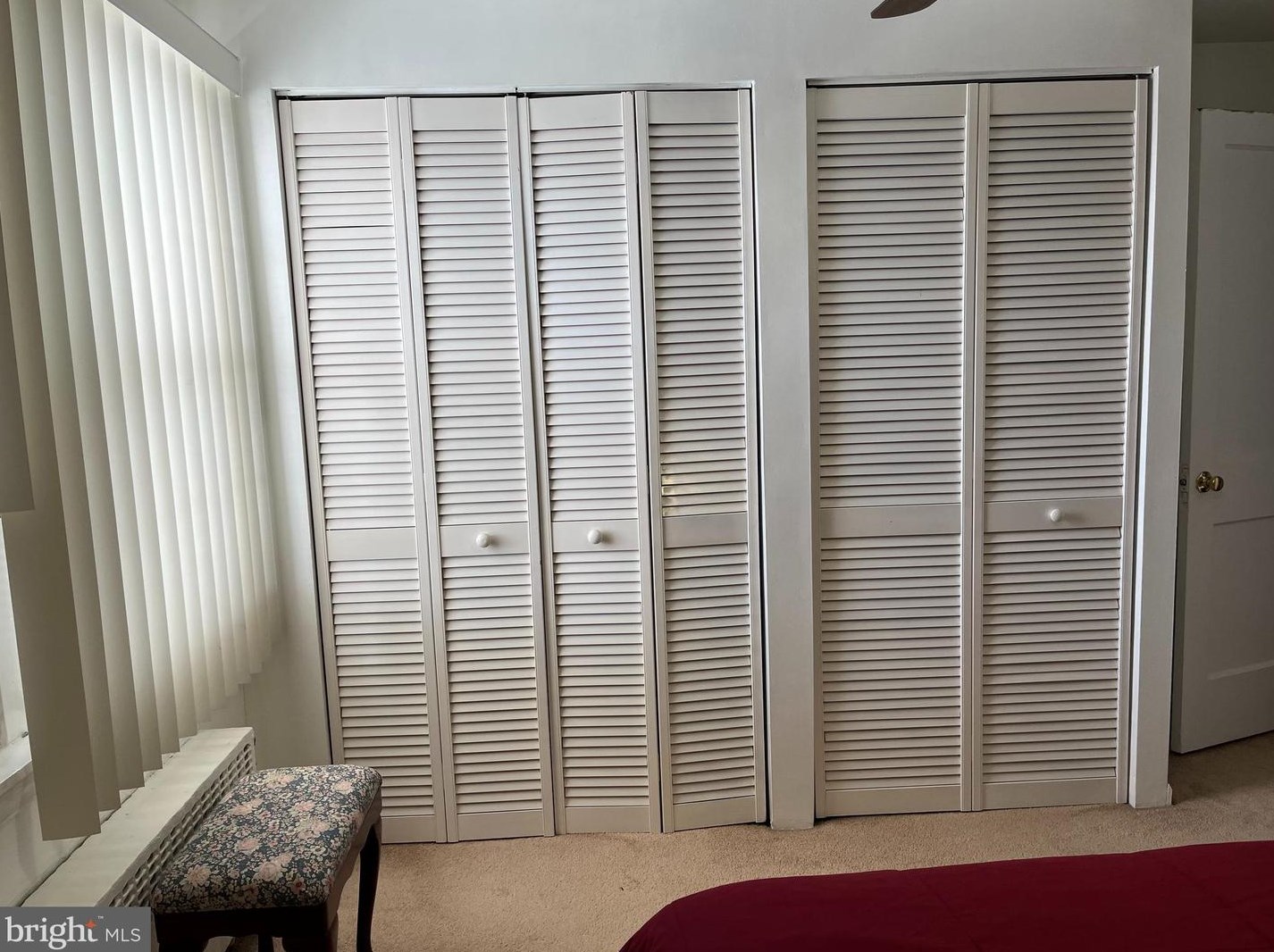 1334 Elbridge St, Philadelphia PA  19111-5511 exterior