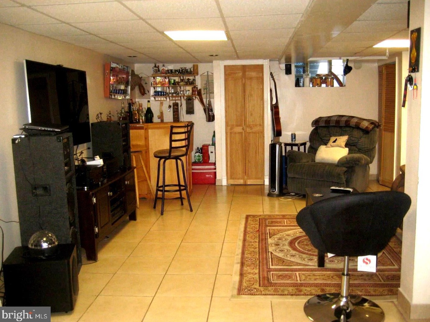 1334 Elbridge St, Philadelphia PA  19111-5511 exterior