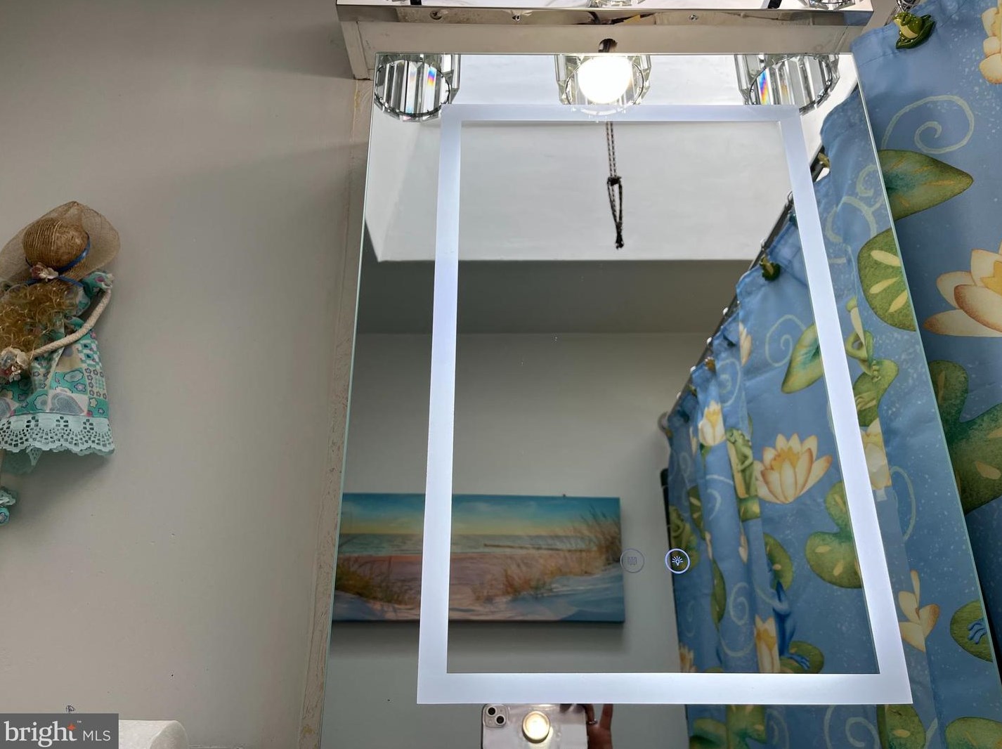 1334 Elbridge St, Philadelphia PA  19111-5511 exterior